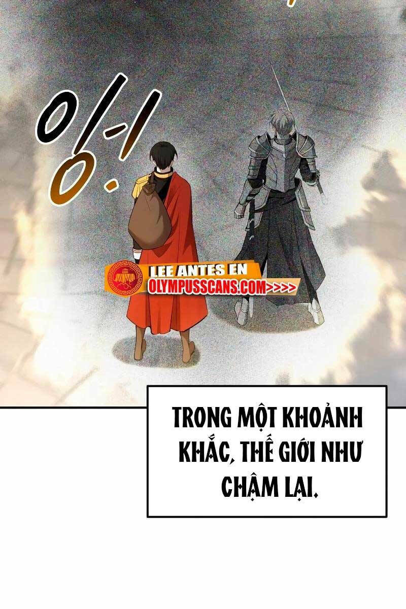 Trở Thành Hung Thần Trong Trò Chơi Thủ Thành Chapter 59 - Trang 2