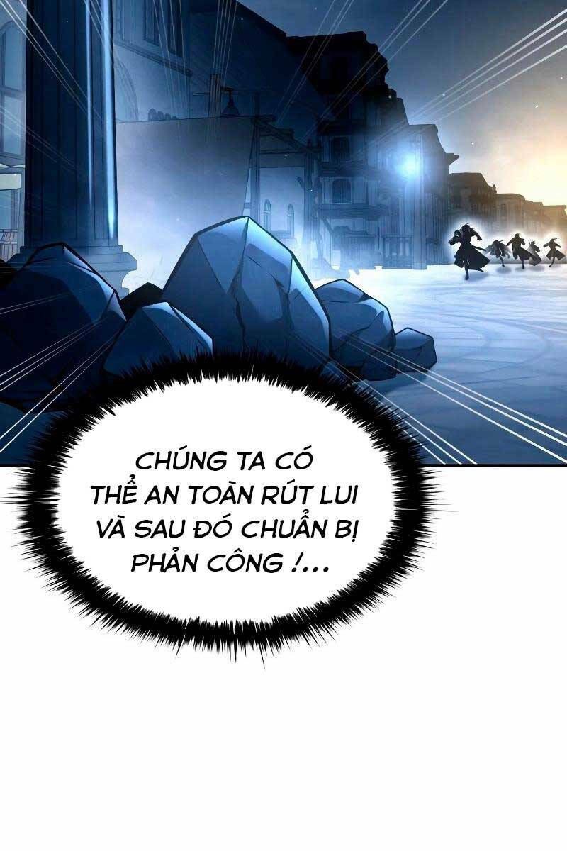 Trở Thành Hung Thần Trong Trò Chơi Thủ Thành Chapter 59 - Trang 2