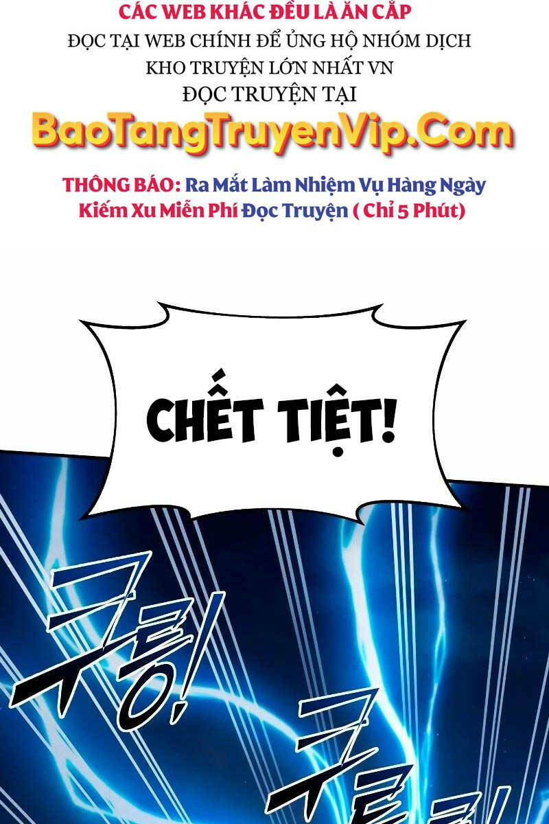 Trở Thành Hung Thần Trong Trò Chơi Thủ Thành Chapter 59 - Trang 2