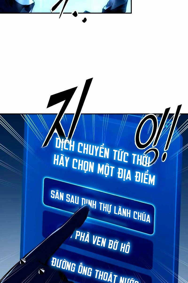 Trở Thành Hung Thần Trong Trò Chơi Thủ Thành Chapter 59 - Trang 2