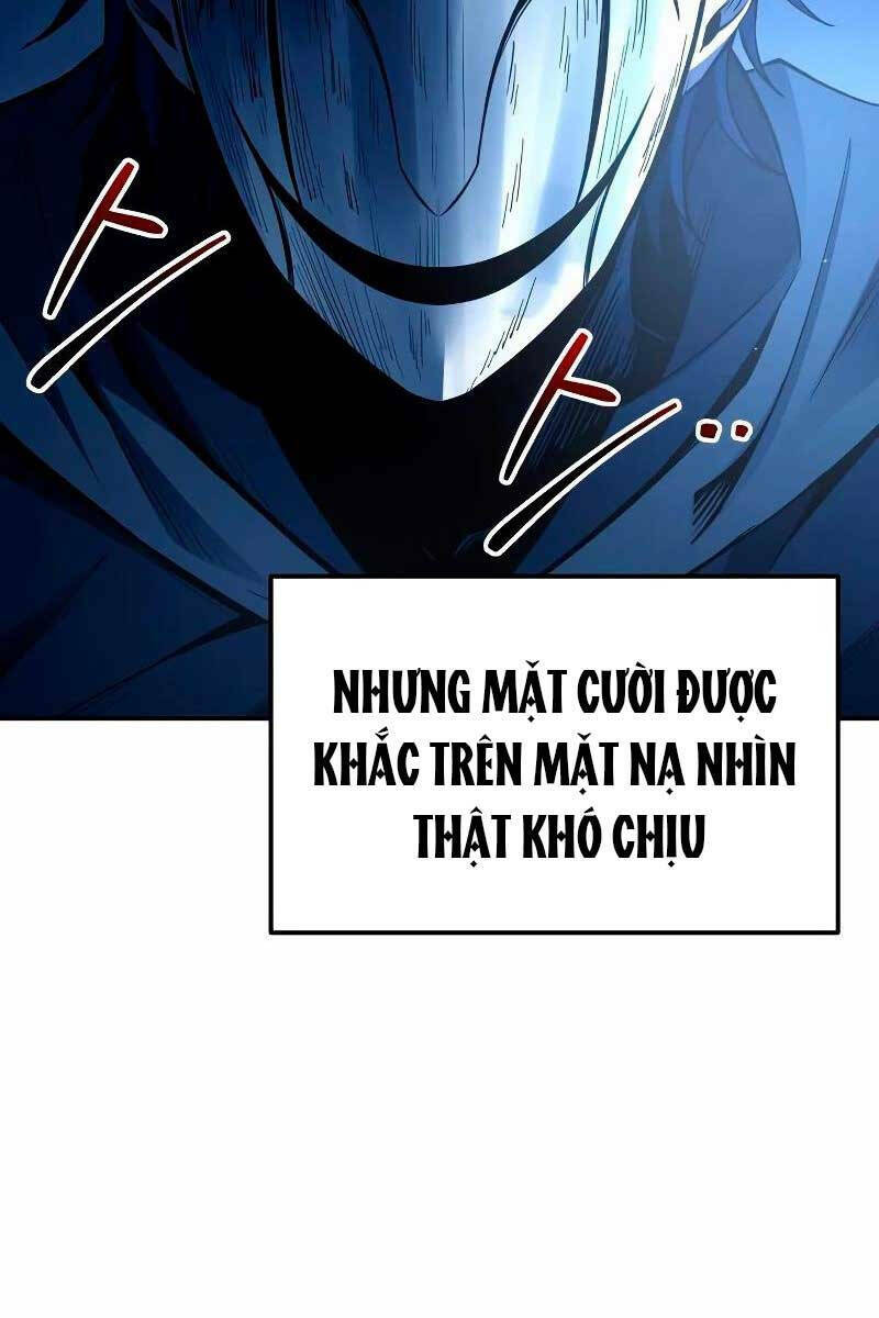 Trở Thành Hung Thần Trong Trò Chơi Thủ Thành Chapter 59 - Trang 2