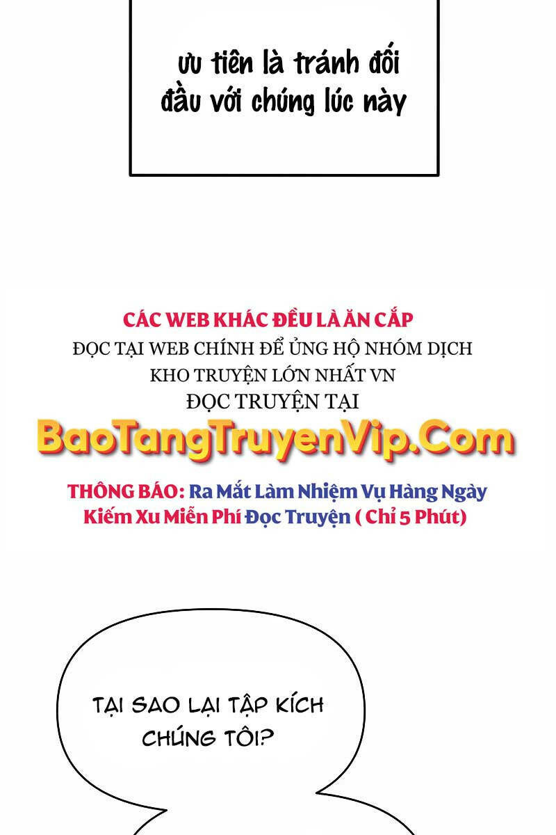 Trở Thành Hung Thần Trong Trò Chơi Thủ Thành Chapter 58 - Trang 2