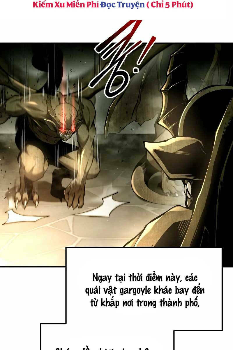 Trở Thành Hung Thần Trong Trò Chơi Thủ Thành Chapter 58 - Trang 2