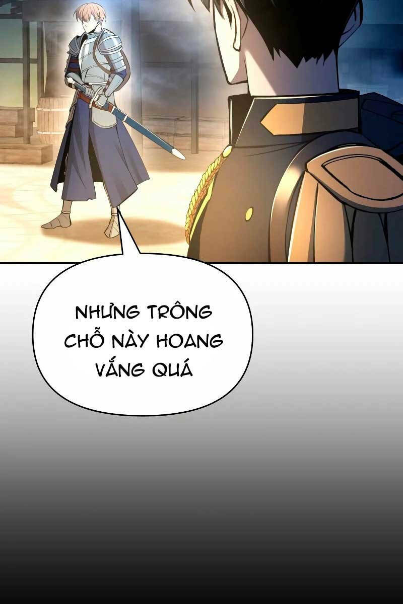 Trở Thành Hung Thần Trong Trò Chơi Thủ Thành Chapter 58 - Trang 2