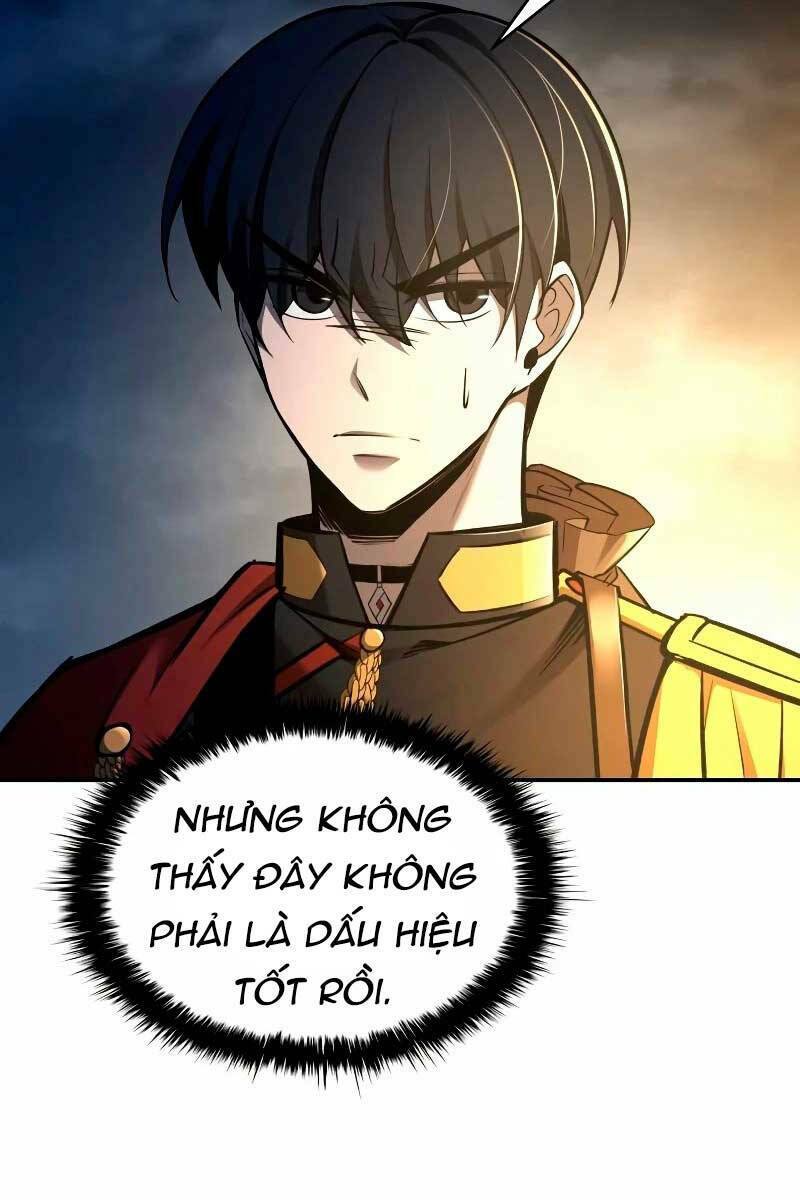 Trở Thành Hung Thần Trong Trò Chơi Thủ Thành Chapter 58 - Trang 2