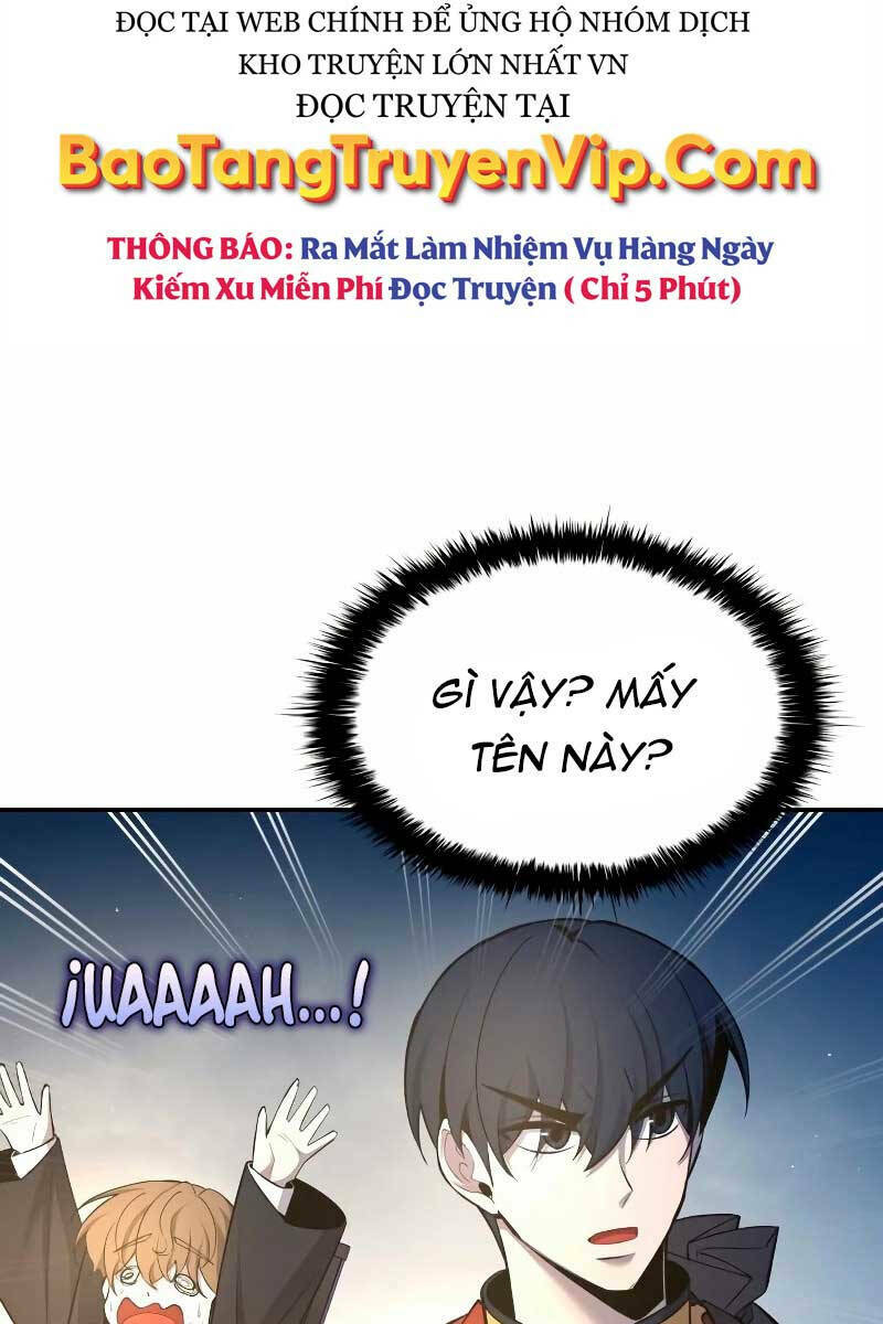 Trở Thành Hung Thần Trong Trò Chơi Thủ Thành Chapter 58 - Trang 2