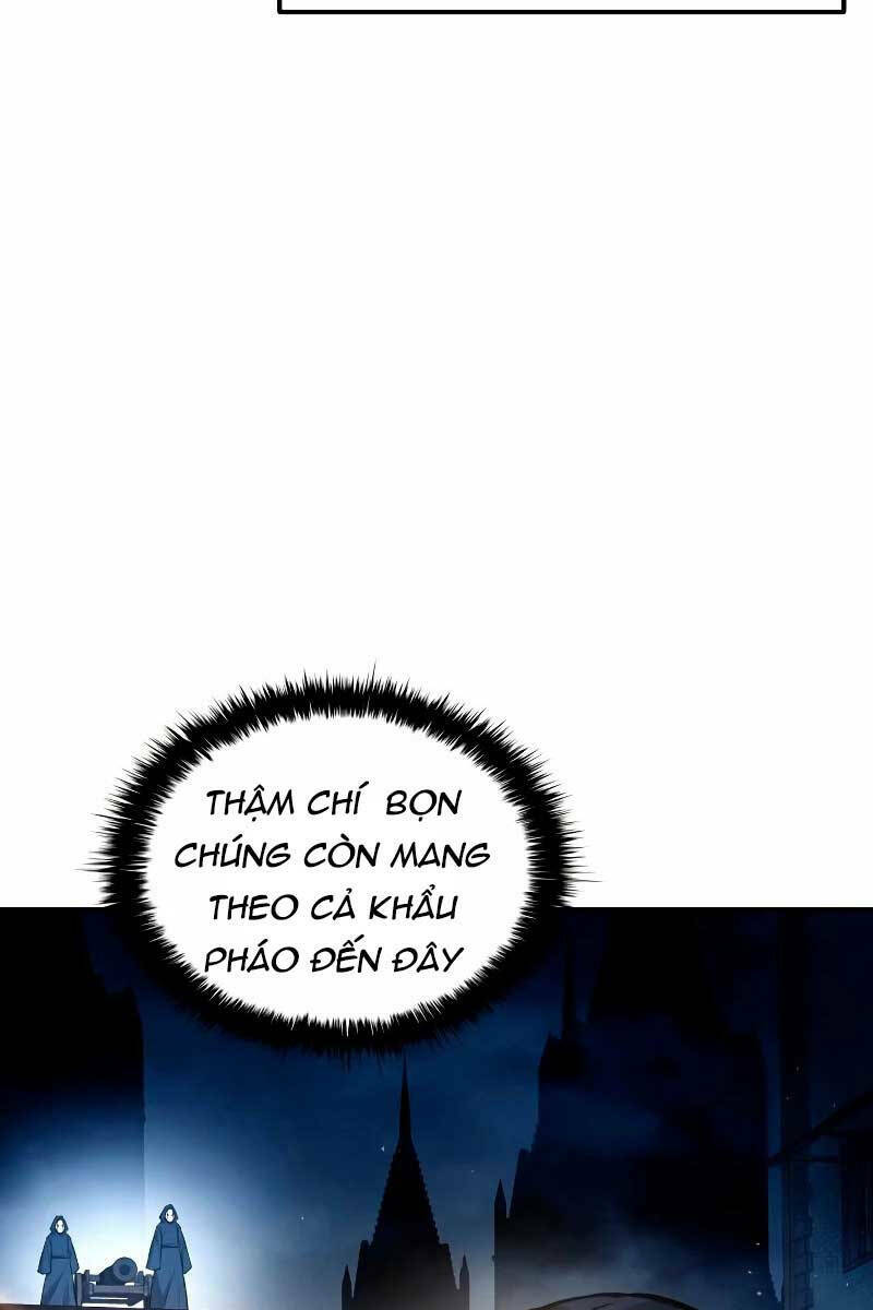 Trở Thành Hung Thần Trong Trò Chơi Thủ Thành Chapter 58 - Trang 2