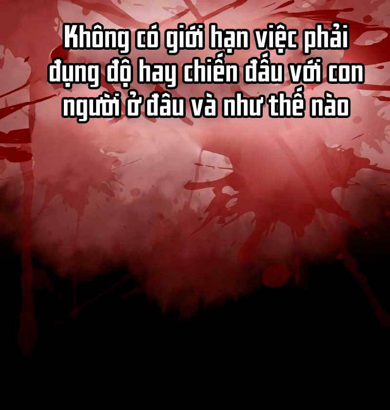 Trở Thành Hung Thần Trong Trò Chơi Thủ Thành Chapter 58 - Trang 2