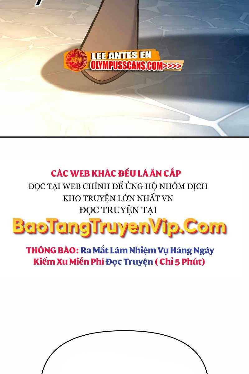 Trở Thành Hung Thần Trong Trò Chơi Thủ Thành Chapter 58 - Trang 2