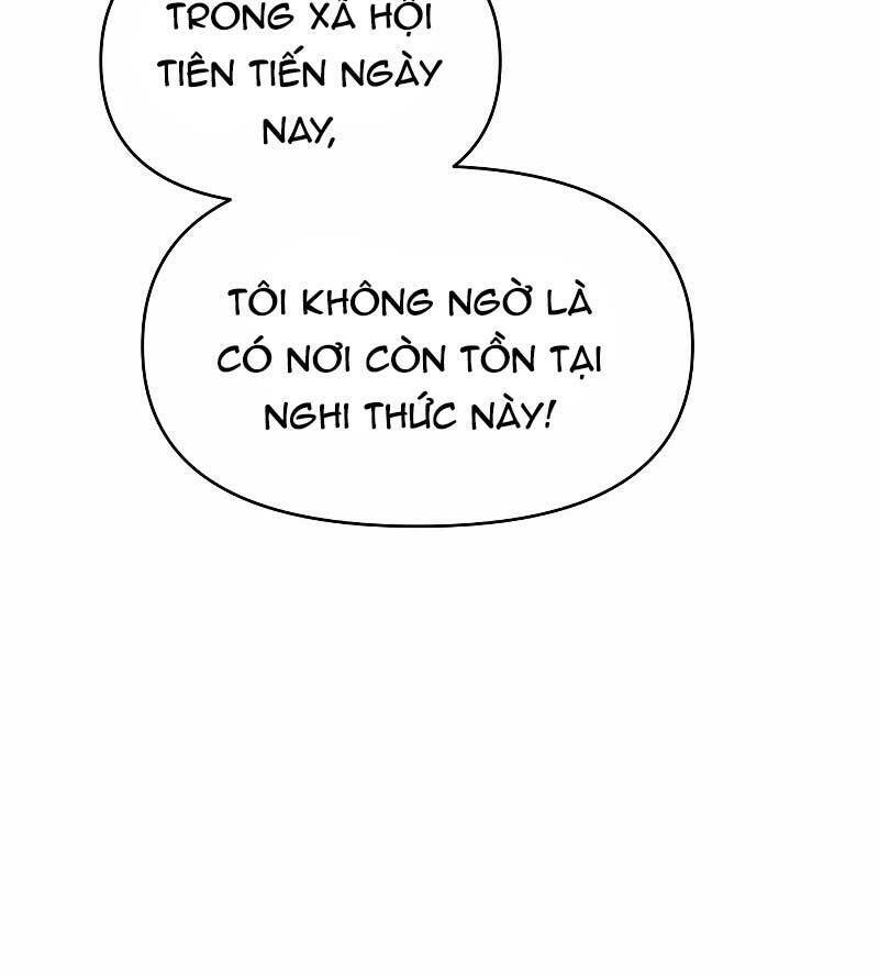 Trở Thành Hung Thần Trong Trò Chơi Thủ Thành Chapter 58 - Trang 2