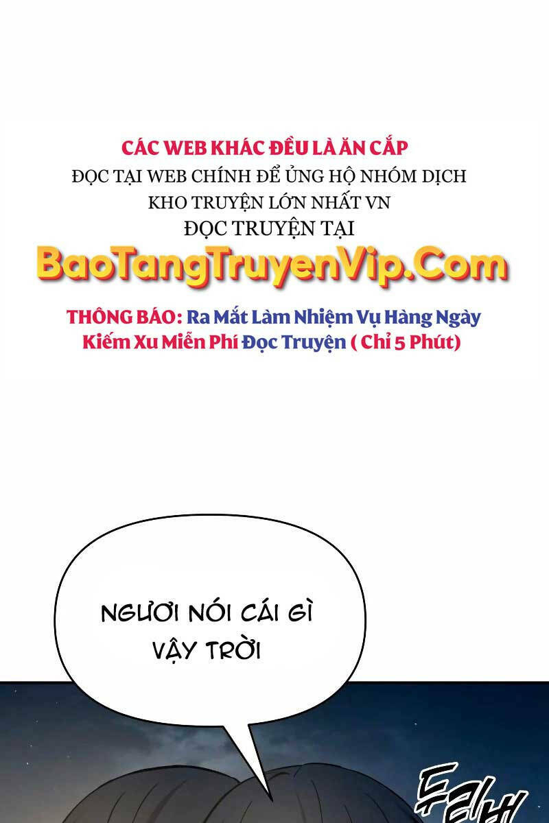 Trở Thành Hung Thần Trong Trò Chơi Thủ Thành Chapter 58 - Trang 2