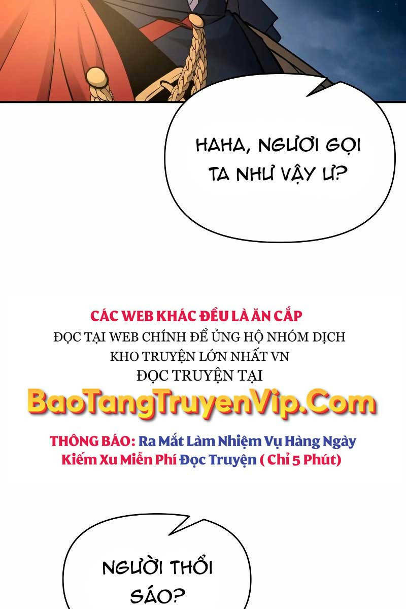 Trở Thành Hung Thần Trong Trò Chơi Thủ Thành Chapter 58 - Trang 2