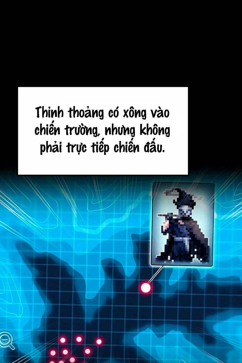 Trở Thành Hung Thần Trong Trò Chơi Thủ Thành Chapter 58 - Trang 2