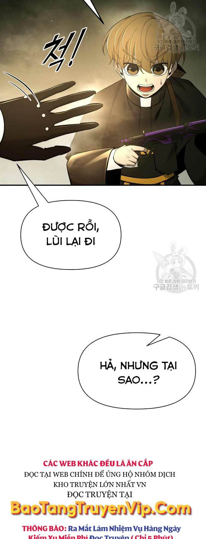 Trở Thành Hung Thần Trong Trò Chơi Thủ Thành Chapter 57 - Trang 2