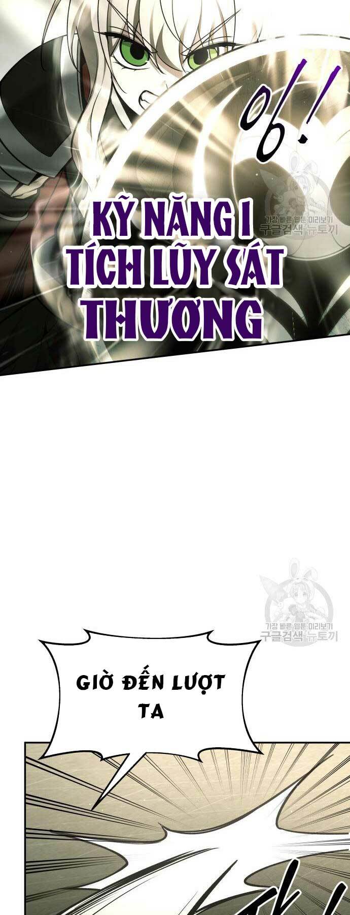 Trở Thành Hung Thần Trong Trò Chơi Thủ Thành Chapter 57 - Trang 2