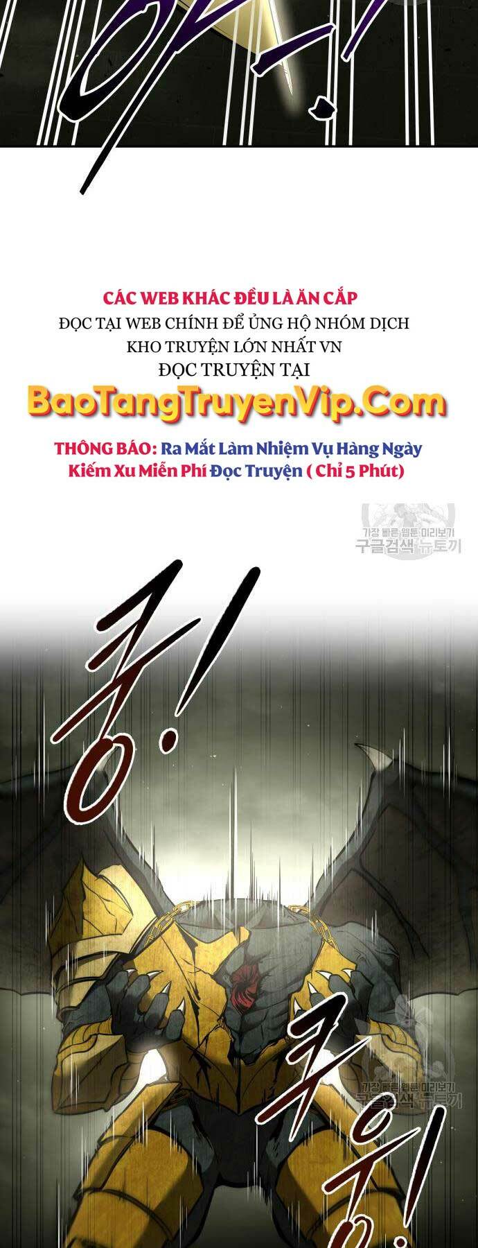 Trở Thành Hung Thần Trong Trò Chơi Thủ Thành Chapter 57 - Trang 2