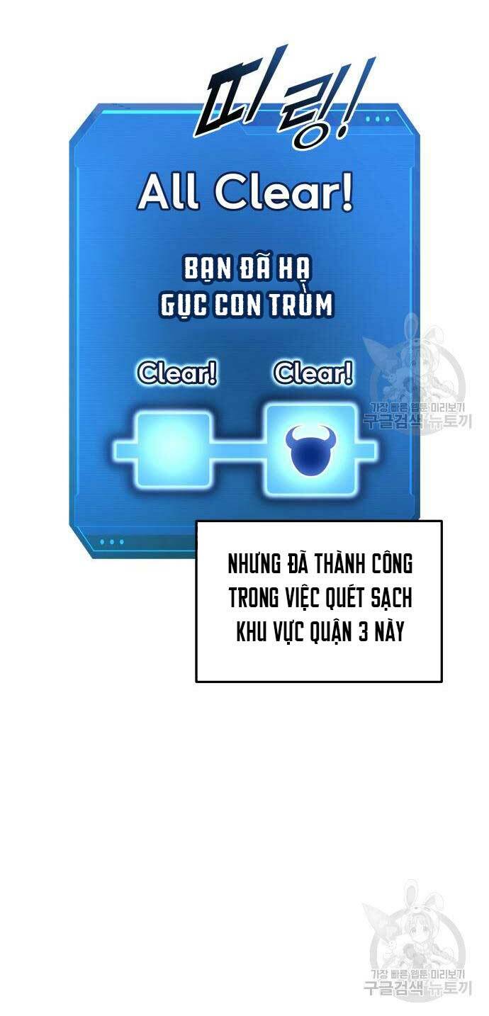 Trở Thành Hung Thần Trong Trò Chơi Thủ Thành Chapter 57 - Trang 2