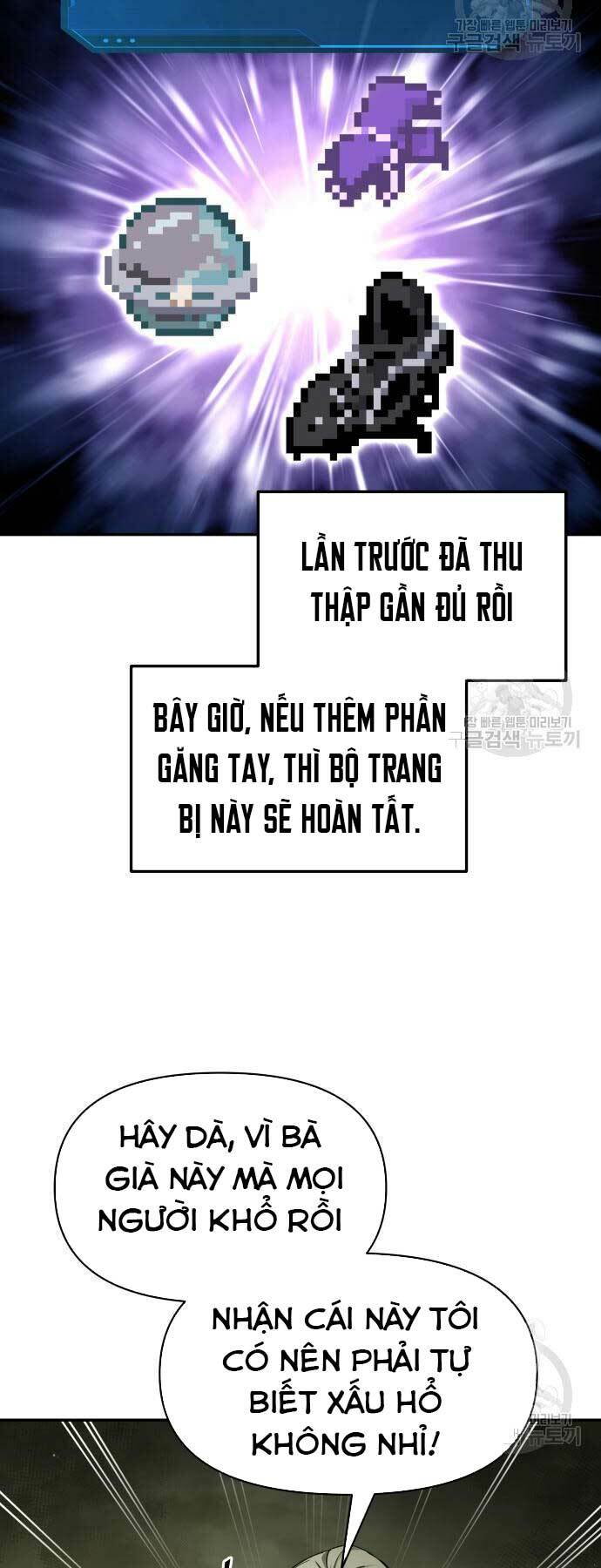 Trở Thành Hung Thần Trong Trò Chơi Thủ Thành Chapter 57 - Trang 2