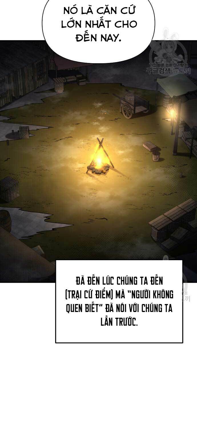 Trở Thành Hung Thần Trong Trò Chơi Thủ Thành Chapter 57 - Trang 2