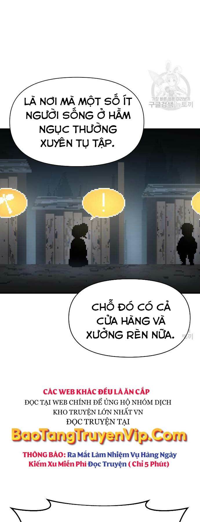 Trở Thành Hung Thần Trong Trò Chơi Thủ Thành Chapter 57 - Trang 2