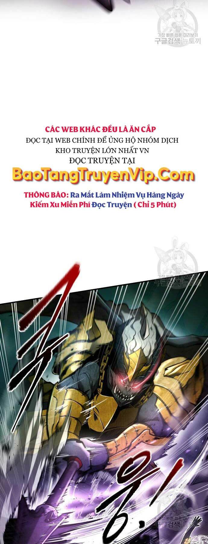 Trở Thành Hung Thần Trong Trò Chơi Thủ Thành Chapter 57 - Trang 2