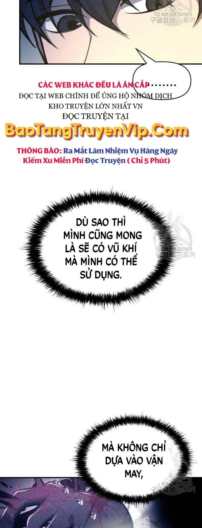 Trở Thành Hung Thần Trong Trò Chơi Thủ Thành Chapter 55 - Trang 2