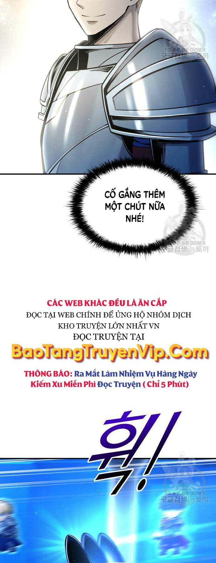 Trở Thành Hung Thần Trong Trò Chơi Thủ Thành Chapter 55 - Trang 2