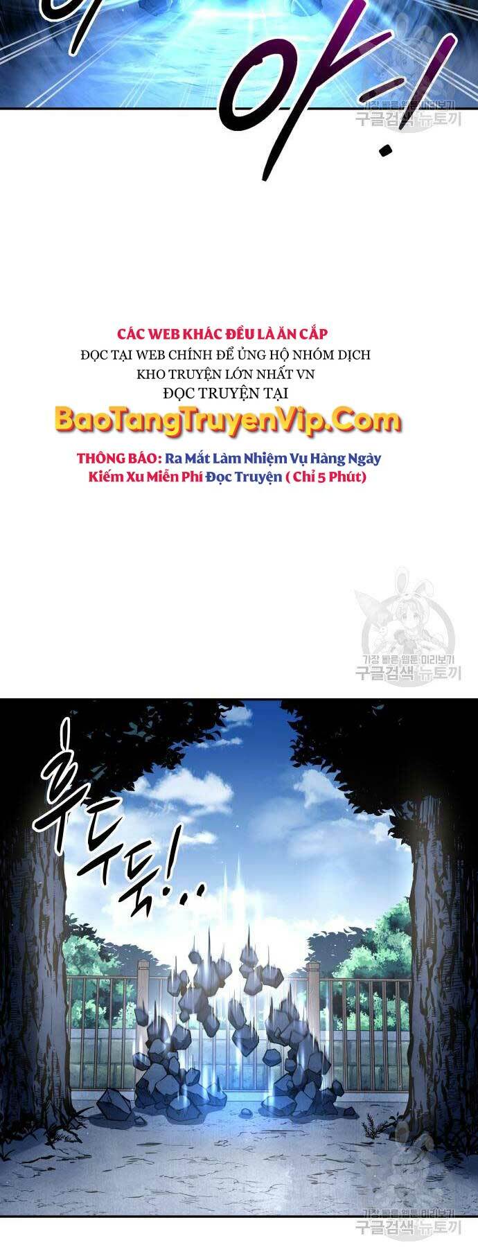 Trở Thành Hung Thần Trong Trò Chơi Thủ Thành Chapter 55 - Trang 2