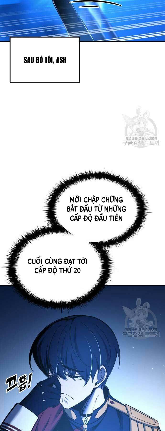 Trở Thành Hung Thần Trong Trò Chơi Thủ Thành Chapter 55 - Trang 2