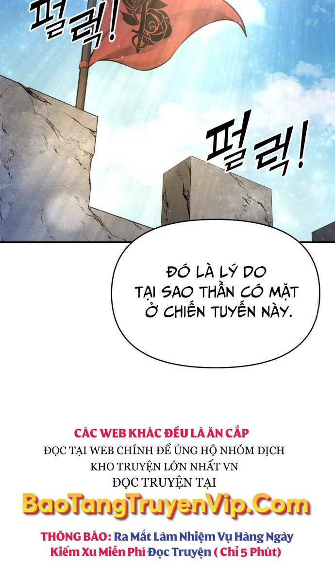 Trở Thành Hung Thần Trong Trò Chơi Thủ Thành Chapter 54 - Trang 2