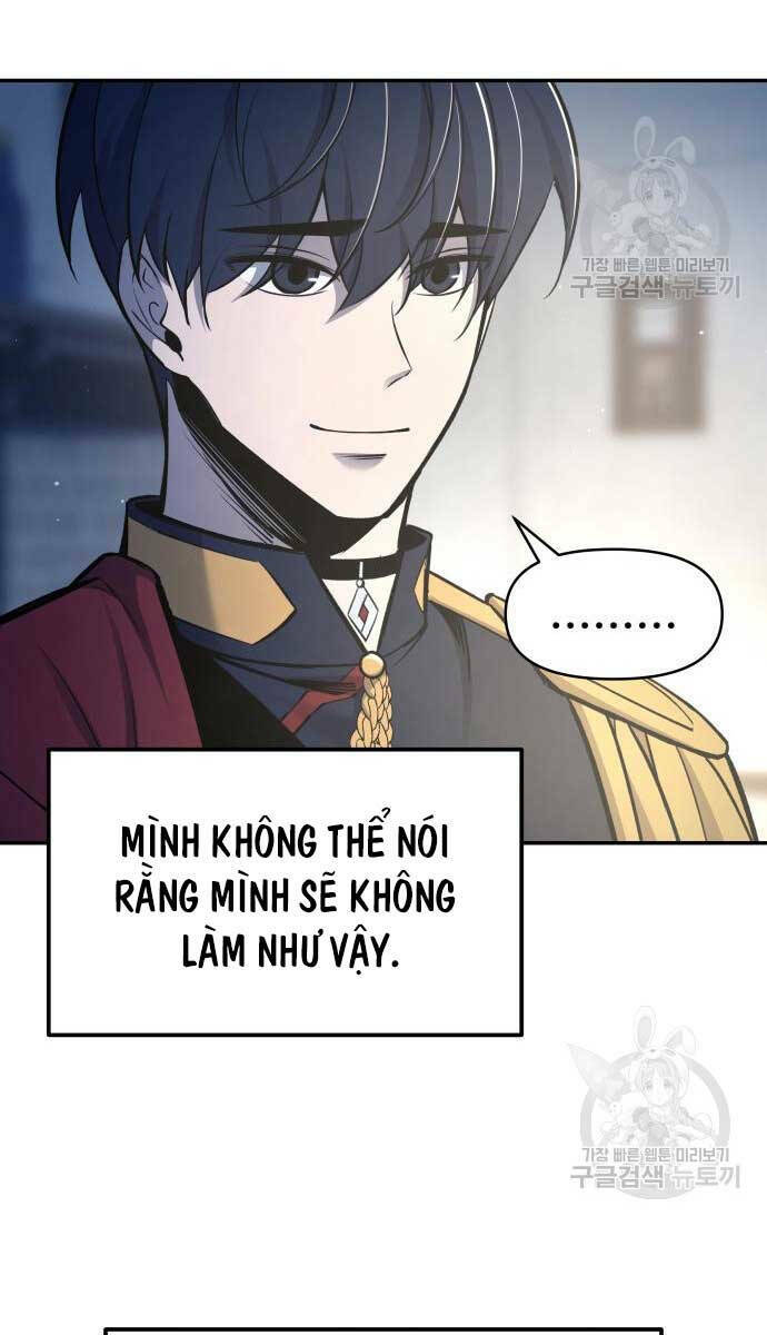 Trở Thành Hung Thần Trong Trò Chơi Thủ Thành Chapter 54 - Trang 2