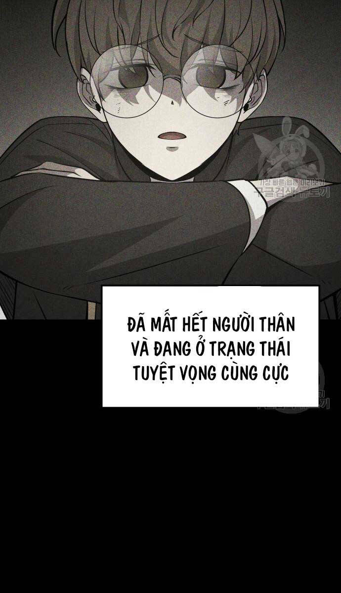 Trở Thành Hung Thần Trong Trò Chơi Thủ Thành Chapter 54 - Trang 2