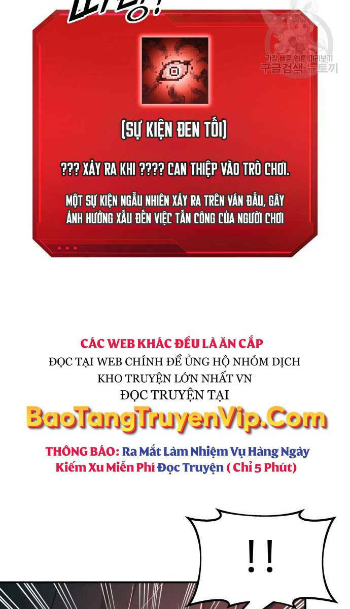 Trở Thành Hung Thần Trong Trò Chơi Thủ Thành Chapter 54 - Trang 2