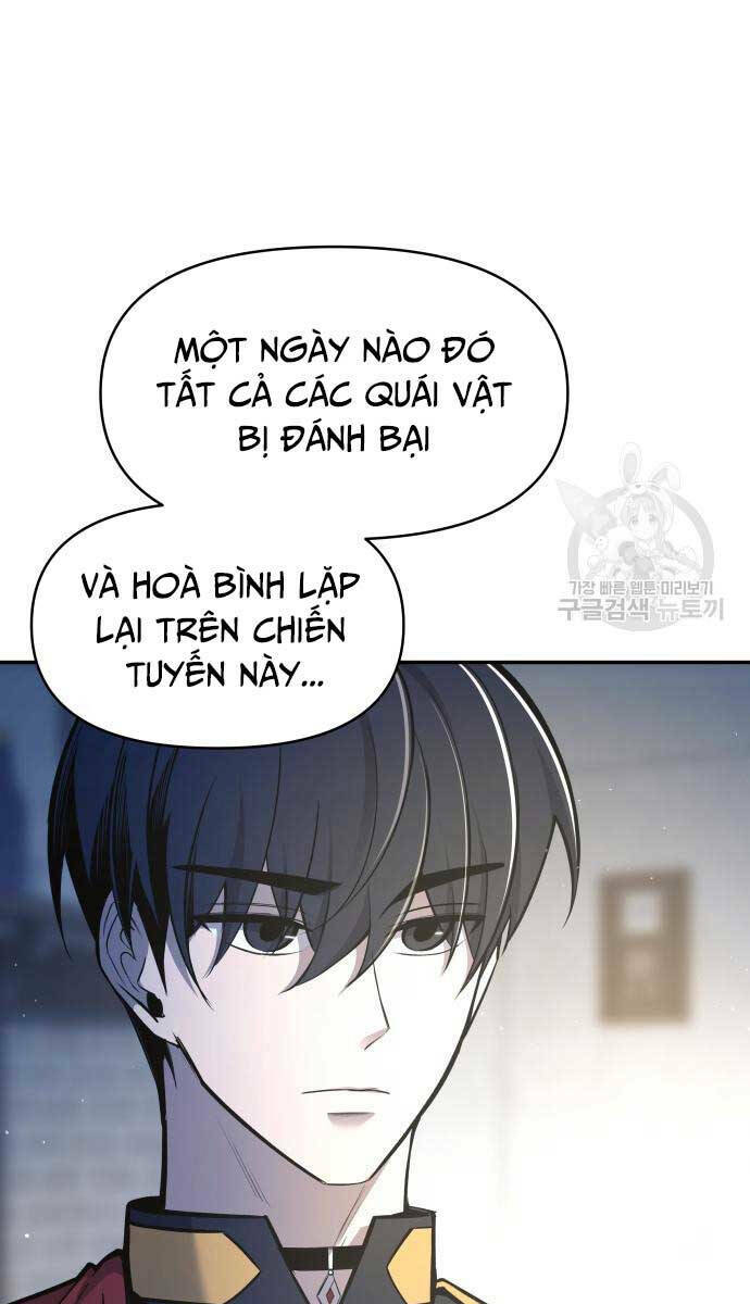 Trở Thành Hung Thần Trong Trò Chơi Thủ Thành Chapter 54 - Trang 2