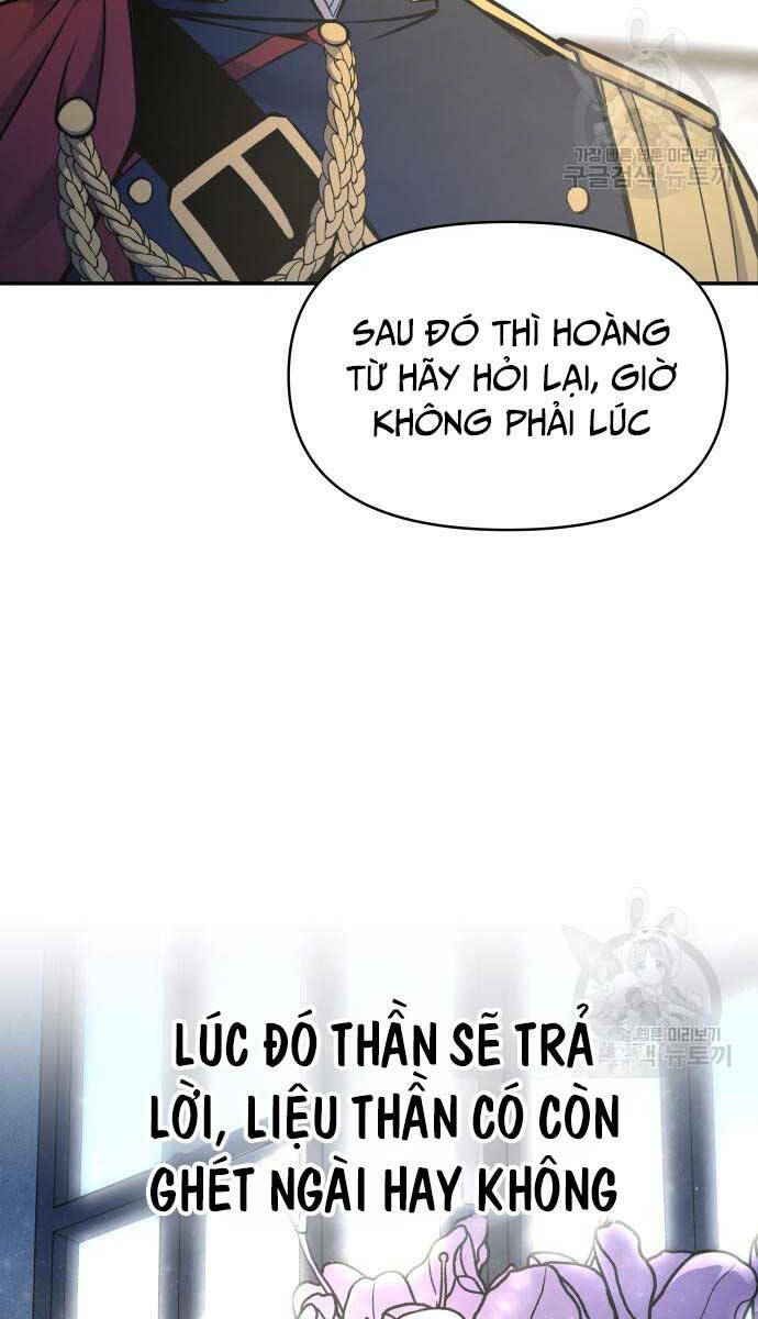 Trở Thành Hung Thần Trong Trò Chơi Thủ Thành Chapter 54 - Trang 2