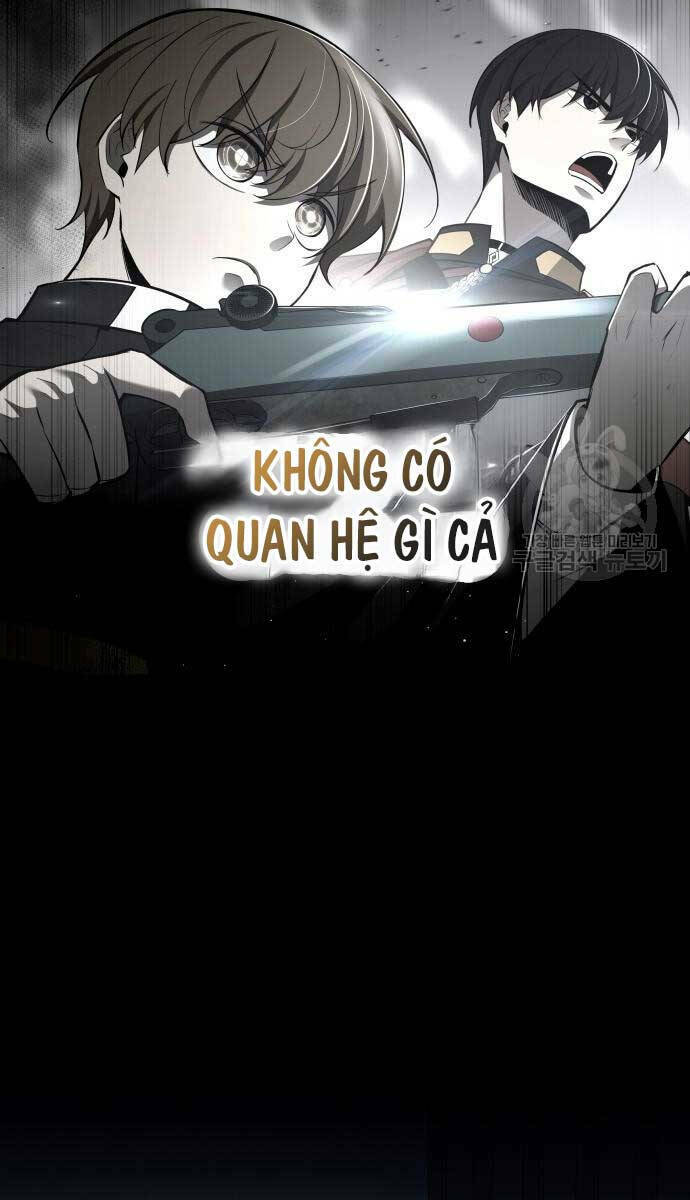 Trở Thành Hung Thần Trong Trò Chơi Thủ Thành Chapter 54 - Trang 2