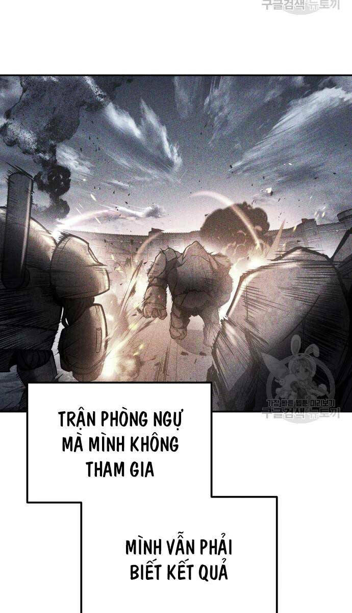 Trở Thành Hung Thần Trong Trò Chơi Thủ Thành Chapter 54 - Trang 2