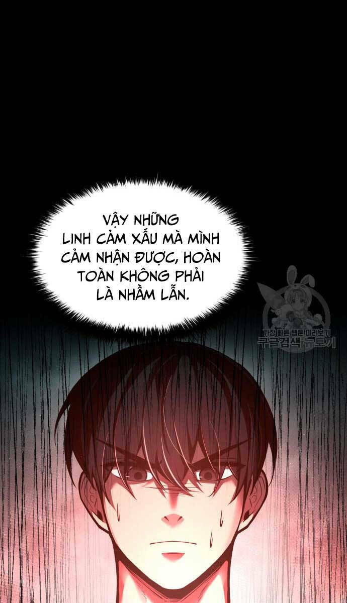 Trở Thành Hung Thần Trong Trò Chơi Thủ Thành Chapter 54 - Trang 2