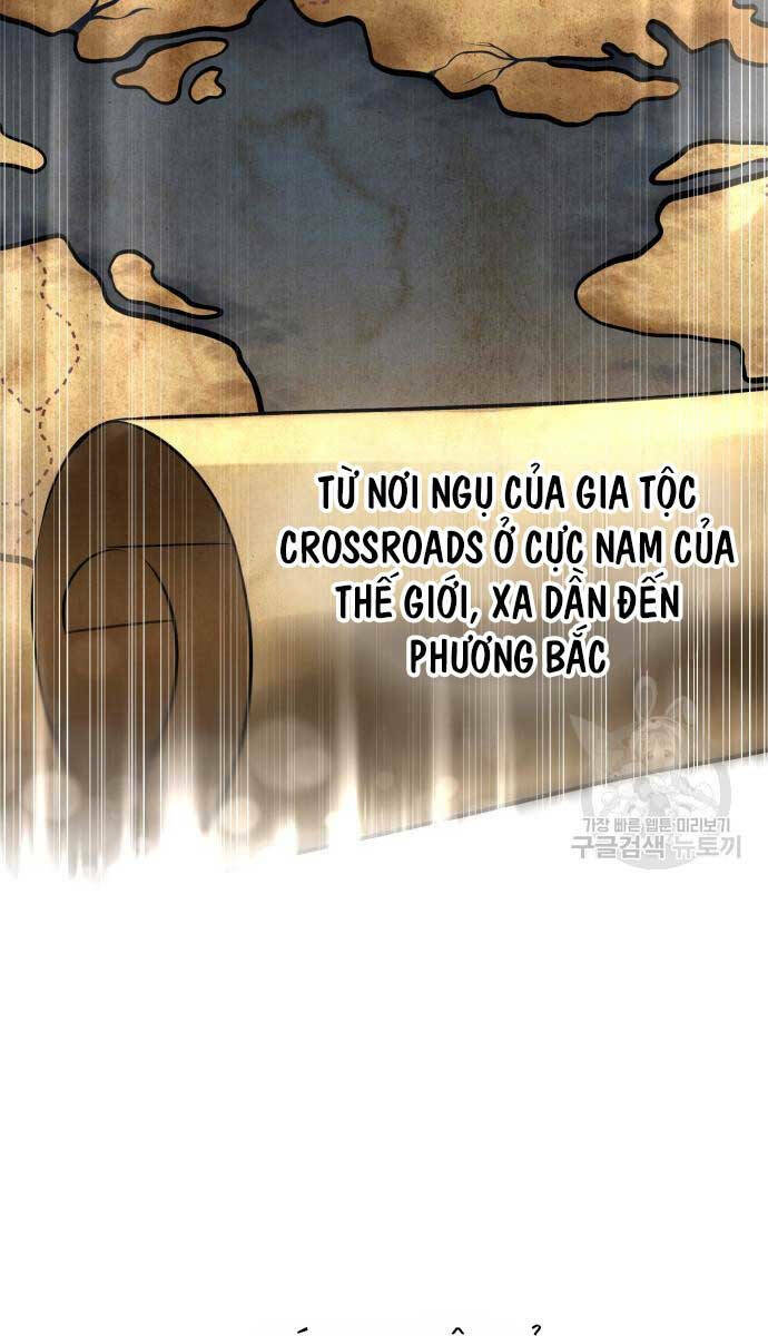 Trở Thành Hung Thần Trong Trò Chơi Thủ Thành Chapter 54 - Trang 2