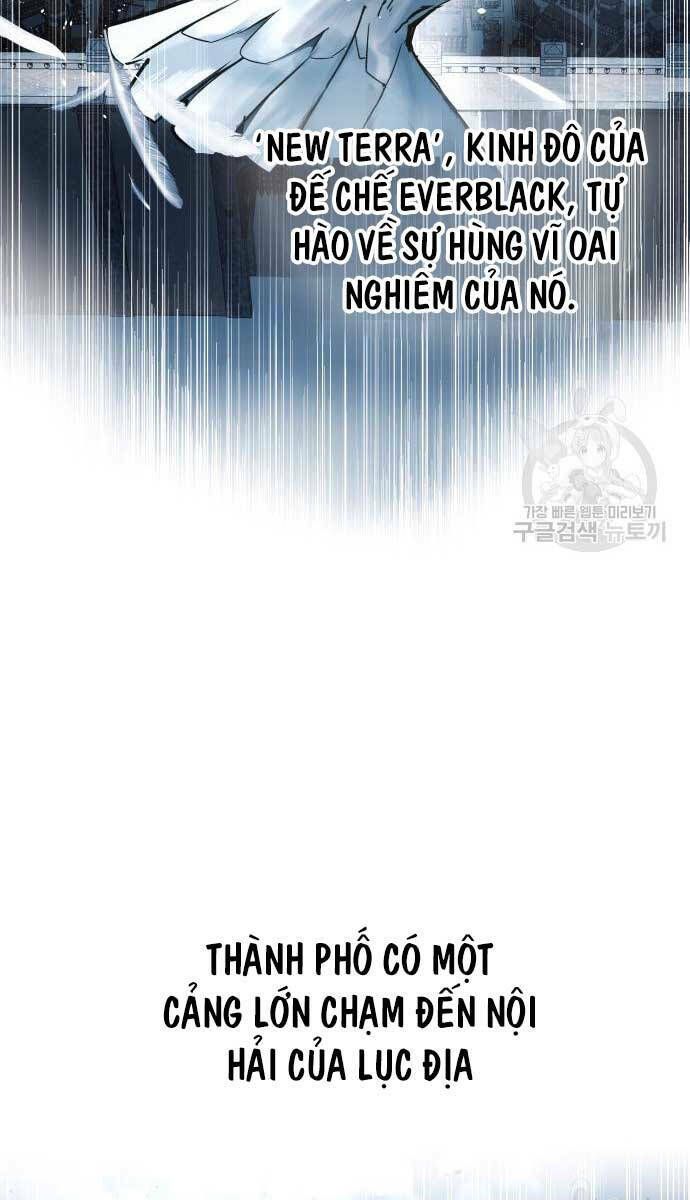 Trở Thành Hung Thần Trong Trò Chơi Thủ Thành Chapter 54 - Trang 2