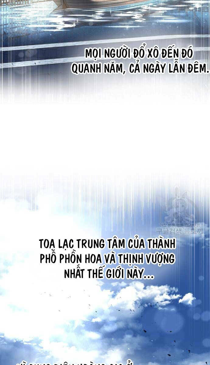 Trở Thành Hung Thần Trong Trò Chơi Thủ Thành Chapter 54 - Trang 2