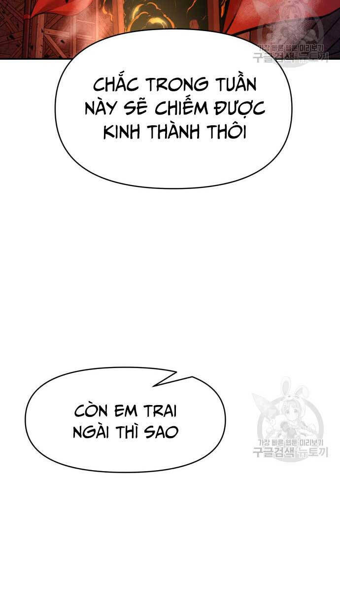 Trở Thành Hung Thần Trong Trò Chơi Thủ Thành Chapter 54 - Trang 2