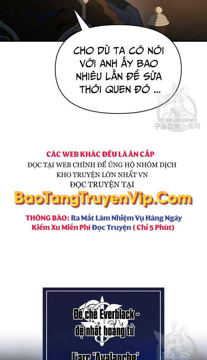 Trở Thành Hung Thần Trong Trò Chơi Thủ Thành Chapter 54 - Trang 2