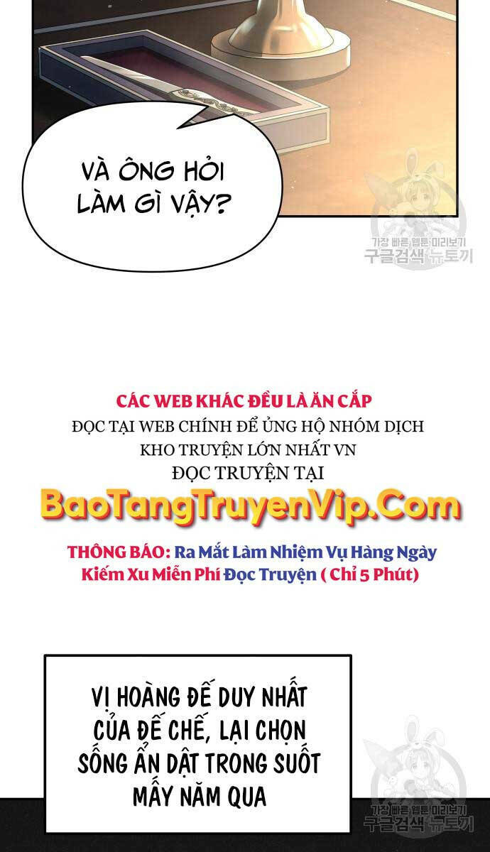 Trở Thành Hung Thần Trong Trò Chơi Thủ Thành Chapter 54 - Trang 2