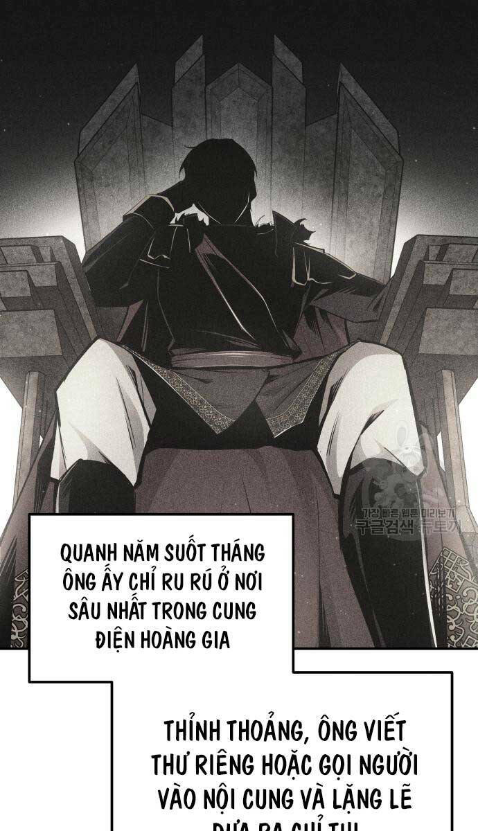 Trở Thành Hung Thần Trong Trò Chơi Thủ Thành Chapter 54 - Trang 2