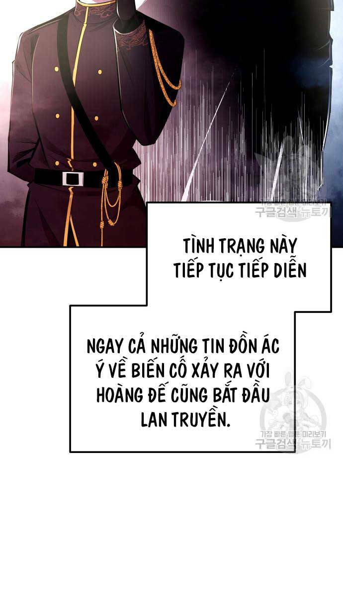 Trở Thành Hung Thần Trong Trò Chơi Thủ Thành Chapter 54 - Trang 2