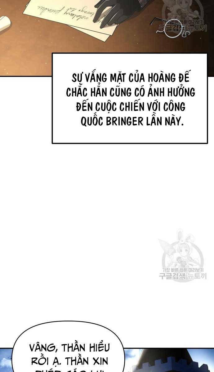 Trở Thành Hung Thần Trong Trò Chơi Thủ Thành Chapter 54 - Trang 2