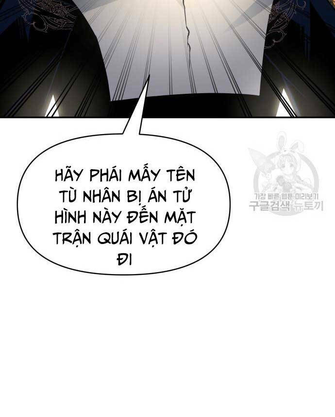 Trở Thành Hung Thần Trong Trò Chơi Thủ Thành Chapter 54 - Trang 2