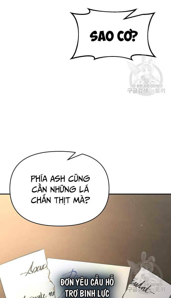 Trở Thành Hung Thần Trong Trò Chơi Thủ Thành Chapter 54 - Trang 2