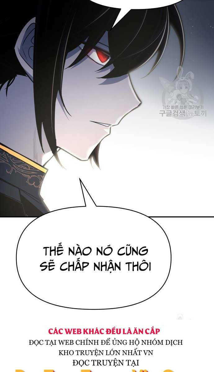 Trở Thành Hung Thần Trong Trò Chơi Thủ Thành Chapter 54 - Trang 2